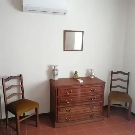 Casa Dos Avos * 卡斯凯什